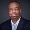 Rick Cummings
