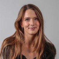 Sanne Brasjen