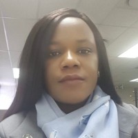 Shingai Javani
