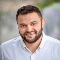 Peter Mikhail