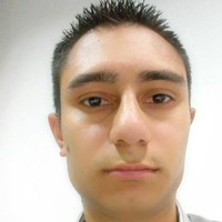 Edgar Alarcon Quintana