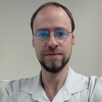 Yaroslav B.