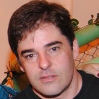 Evandro Maltagliati Capello