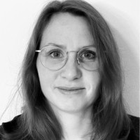 Wiebke Neuber