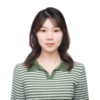 Jiafei Li