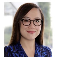 Dora Wang