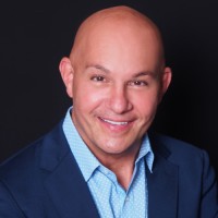 Michael J. Lacqua MD MBA