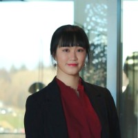 Xiaohan(Sharon) Lin
