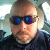Dewayne Rachels, Mba