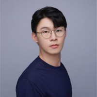 Jim Shih