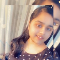 Jaskaran Kaur