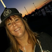 Tammie Courtney