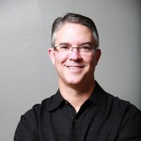 Steve Fisher