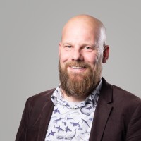 Dieter Lauwers