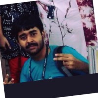 Sanlap Bose