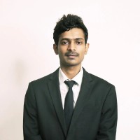 Lalit Singh