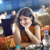 Prakriti thakur