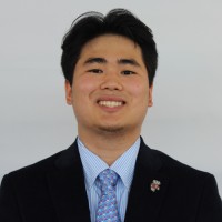 Yuyi Kitano Lum