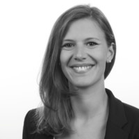 Maro Luisa Schulte