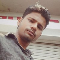 Mohd Sharik Saifi