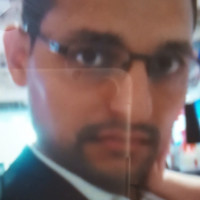 علي عبد القادر