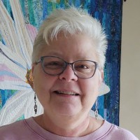 Rhonda Settle