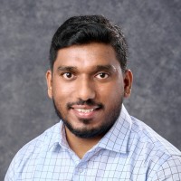 Mitesh Shetty