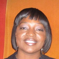 Freda Abram