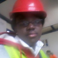 hilya magano shikongo