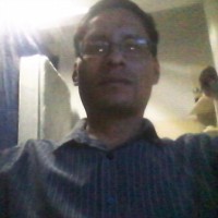 Emmanuel Cárdenas Sánchez