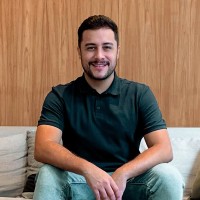 Grégory Wílson Da Silva