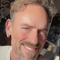 Ron Dijkstra
