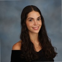 Monica Hochman