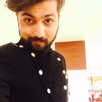 Rohit Trikha