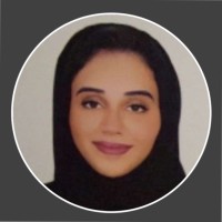 Onood Obaid Al Mheiri