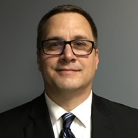 Kurt Stambaugh