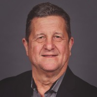 George Manglaris