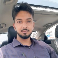 Sahil Sharma