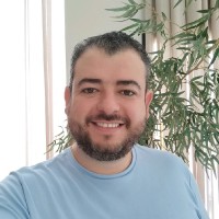 Tiago Alves Oliveira