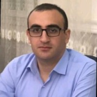 Samir Nabiyev