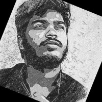 Shivam Shukla