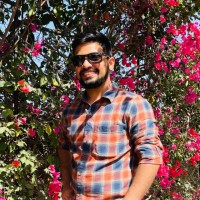 Aditya Pingulkar