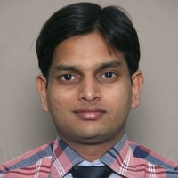 Robin Bansal