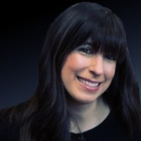 Rochelle Ackerman