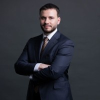 Arbanas Selmanaj