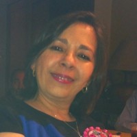 Concepción Elena Castañeda Chávez