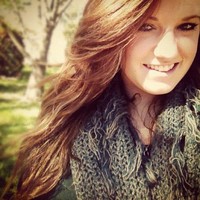 Kristin Dent