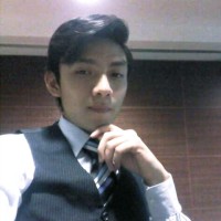 Joel Abraham Hernández Alcántara