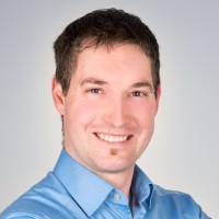 Anton Scheel