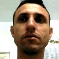 Reginaldo Donizete